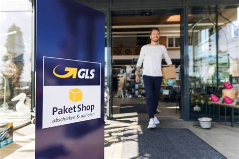 gls paketshop wilhelmshaven|GLS PaketShops Wilhelmshaven ️ Öffnungszeiten & Filialen.